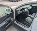 Білий Фольксваген Пассат, об'ємом двигуна 1.8 л та пробігом 224 тис. км за 6999 $, фото 23 на Automoto.ua
