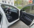 Білий Фольксваген Пассат, об'ємом двигуна 1.98 л та пробігом 251 тис. км за 7600 $, фото 18 на Automoto.ua