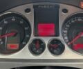 Білий Фольксваген Пассат, об'ємом двигуна 1.8 л та пробігом 224 тис. км за 6999 $, фото 18 на Automoto.ua