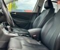 Белый Фольксваген Пассат, объемом двигателя 2 л и пробегом 105 тыс. км за 9800 $, фото 9 на Automoto.ua