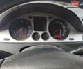Білий Фольксваген Пассат, об'ємом двигуна 1.8 л та пробігом 260 тис. км за 5900 $, фото 3 на Automoto.ua
