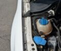 Білий Фольксваген Пассат, об'ємом двигуна 1.8 л та пробігом 224 тис. км за 6999 $, фото 37 на Automoto.ua