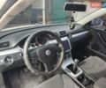 Білий Фольксваген Пассат, об'ємом двигуна 1.8 л та пробігом 260 тис. км за 5900 $, фото 4 на Automoto.ua