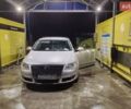 Білий Фольксваген Пассат, об'ємом двигуна 0 л та пробігом 246 тис. км за 3200 $, фото 1 на Automoto.ua