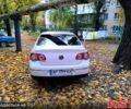 Белый Фольксваген Пассат, объемом двигателя 1.8 л и пробегом 212 тыс. км за 6500 $, фото 1 на Automoto.ua