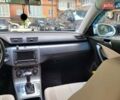 Белый Фольксваген Пассат, объемом двигателя 1.8 л и пробегом 251 тыс. км за 5900 $, фото 17 на Automoto.ua
