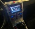 Белый Фольксваген Пассат, объемом двигателя 1.8 л и пробегом 1 тыс. км за 4800 $, фото 11 на Automoto.ua