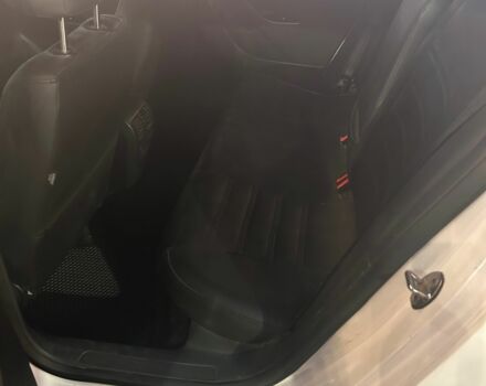 Белый Фольксваген Пассат, объемом двигателя 1.8 л и пробегом 1 тыс. км за 4800 $, фото 7 на Automoto.ua