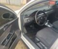 Білий Фольксваген Пассат, об'ємом двигуна 1.8 л та пробігом 140 тис. км за 6300 $, фото 3 на Automoto.ua