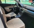 Белый Фольксваген Пассат, объемом двигателя 1.8 л и пробегом 251 тыс. км за 5900 $, фото 18 на Automoto.ua