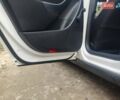 Білий Фольксваген Пассат, об'ємом двигуна 1.8 л та пробігом 140 тис. км за 6300 $, фото 4 на Automoto.ua