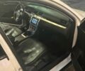 Белый Фольксваген Пассат, объемом двигателя 1.8 л и пробегом 1 тыс. км за 4800 $, фото 14 на Automoto.ua