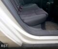 Белый Фольксваген Пассат, объемом двигателя 1.6 л и пробегом 207 тыс. км за 7400 $, фото 5 на Automoto.ua