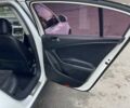 Фольксваген Пассат 2010 в Полтаве на Automoto.ua Белый Фольксваген Пассат, объемом двигателя 1.8 л и пробегом 244 тыс. км за 7900 $, фото 17 на Automoto.ua