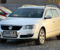 Белый Фольксваген Пассат, объемом двигателя 1.6 л и пробегом 324 тыс. км за 6950 $, фото 4 на Automoto.ua