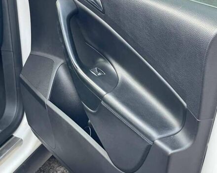 Фольксваген Пассат 2010 в Полтаве на Automoto.ua Белый Фольксваген Пассат, объемом двигателя 1.8 л и пробегом 244 тыс. км за 7900 $, фото 21 на Automoto.ua