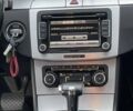 Фольксваген Пассат 2010 в Полтаве на Automoto.ua Белый Фольксваген Пассат, объемом двигателя 1.8 л и пробегом 244 тыс. км за 7900 $, фото 40 на Automoto.ua
