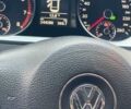 Фольксваген Пассат 2010 в Полтаве на Automoto.ua Белый Фольксваген Пассат, объемом двигателя 1.8 л и пробегом 244 тыс. км за 7900 $, фото 26 на Automoto.ua