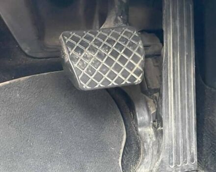 Фольксваген Пассат 2010 в Полтаве на Automoto.ua Белый Фольксваген Пассат, объемом двигателя 1.8 л и пробегом 244 тыс. км за 7900 $, фото 31 на Automoto.ua