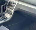 Фольксваген Пассат 2010 в Полтаве на Automoto.ua Белый Фольксваген Пассат, объемом двигателя 1.8 л и пробегом 244 тыс. км за 7900 $, фото 22 на Automoto.ua