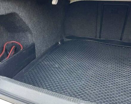 Фольксваген Пассат 2010 в Полтаве на Automoto.ua Белый Фольксваген Пассат, объемом двигателя 1.8 л и пробегом 244 тыс. км за 7900 $, фото 38 на Automoto.ua