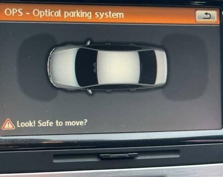 Фольксваген Пассат 2010 в Полтаве на Automoto.ua Белый Фольксваген Пассат, объемом двигателя 1.8 л и пробегом 244 тыс. км за 7900 $, фото 27 на Automoto.ua