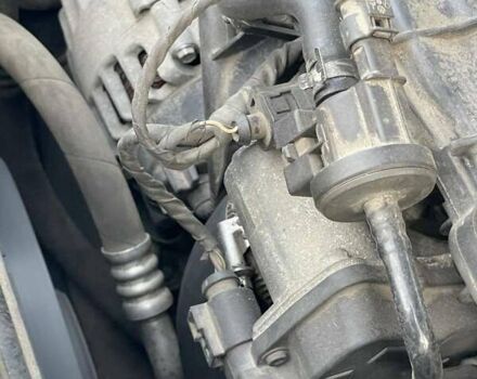 Фольксваген Пассат 2010 в Полтаве на Automoto.ua Белый Фольксваген Пассат, объемом двигателя 1.8 л и пробегом 244 тыс. км за 7900 $, фото 35 на Automoto.ua