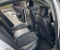 Фольксваген Пассат 2010 в Полтаве на Automoto.ua Белый Фольксваген Пассат, объемом двигателя 1.8 л и пробегом 244 тыс. км за 7900 $, фото 18 на Automoto.ua