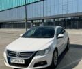 Білий Фольксваген Пассат, об'ємом двигуна 1.8 л та пробігом 228 тис. км за 7600 $, фото 1 на Automoto.ua