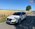 Білий Фольксваген Пассат, об'ємом двигуна 1.8 л та пробігом 254 тис. км за 5100 $, фото 1 на Automoto.ua
