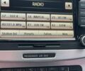 Фольксваген Пассат 2010 в Полтаве на Automoto.ua Белый Фольксваген Пассат, объемом двигателя 1.8 л и пробегом 244 тыс. км за 7900 $, фото 30 на Automoto.ua