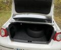 Білий Фольксваген Пассат, об'ємом двигуна 1.8 л та пробігом 307 тис. км за 6900 $, фото 7 на Automoto.ua