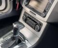 Фольксваген Пассат 2010 в Полтаве на Automoto.ua Белый Фольксваген Пассат, объемом двигателя 1.8 л и пробегом 244 тыс. км за 7900 $, фото 24 на Automoto.ua