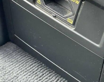 Фольксваген Пассат 2010 в Полтаве на Automoto.ua Белый Фольксваген Пассат, объемом двигателя 1.8 л и пробегом 244 тыс. км за 7900 $, фото 19 на Automoto.ua