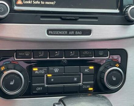 Фольксваген Пассат 2010 в Полтаве на Automoto.ua Белый Фольксваген Пассат, объемом двигателя 1.8 л и пробегом 244 тыс. км за 7900 $, фото 29 на Automoto.ua