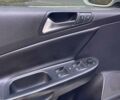 Фольксваген Пассат 2010 в Полтаве на Automoto.ua Белый Фольксваген Пассат, объемом двигателя 1.8 л и пробегом 244 тыс. км за 7900 $, фото 10 на Automoto.ua