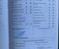 Білий Фольксваген Пассат, об'ємом двигуна 1.8 л та пробігом 268 тис. км за 7500 $, фото 1 на Automoto.ua