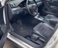 Фольксваген Пассат 2010 в Полтаве на Automoto.ua Белый Фольксваген Пассат, объемом двигателя 1.8 л и пробегом 244 тыс. км за 7900 $, фото 11 на Automoto.ua
