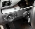 Білий Фольксваген Пассат, об'ємом двигуна 1.8 л та пробігом 307 тис. км за 6900 $, фото 12 на Automoto.ua