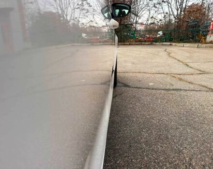 Белый Фольксваген Пассат, объемом двигателя 2.5 л и пробегом 228 тыс. км за 8700 $, фото 11 на Automoto.ua