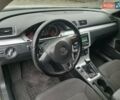 Білий Фольксваген Пассат, об'ємом двигуна 1.6 л та пробігом 290 тис. км за 8800 $, фото 14 на Automoto.ua