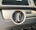 Белый Фольксваген Пассат, объемом двигателя 2.5 л и пробегом 228 тыс. км за 8700 $, фото 16 на Automoto.ua