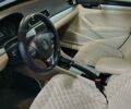 Белый Фольксваген Пассат, объемом двигателя 2.48 л и пробегом 233 тыс. км за 10250 $, фото 5 на Automoto.ua