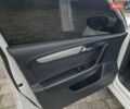 Білий Фольксваген Пассат, об'ємом двигуна 1.6 л та пробігом 290 тис. км за 8800 $, фото 12 на Automoto.ua