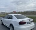 Белый Фольксваген Пассат, объемом двигателя 2.5 л и пробегом 319 тыс. км за 9950 $, фото 4 на Automoto.ua