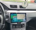 Белый Фольксваген Пассат, объемом двигателя 1.97 л и пробегом 250 тыс. км за 11500 $, фото 4 на Automoto.ua