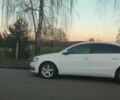 Белый Фольксваген Пассат, объемом двигателя 1.4 л и пробегом 170 тыс. км за 8500 $, фото 5 на Automoto.ua
