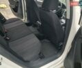 Білий Фольксваген Пассат, об'ємом двигуна 1.6 л та пробігом 290 тис. км за 8800 $, фото 16 на Automoto.ua