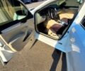 Білий Фольксваген Пассат, об'ємом двигуна 2.5 л та пробігом 233 тис. км за 10800 $, фото 6 на Automoto.ua