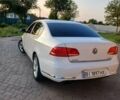 Білий Фольксваген Пассат, об'ємом двигуна 1.97 л та пробігом 245 тис. км за 10000 $, фото 4 на Automoto.ua
